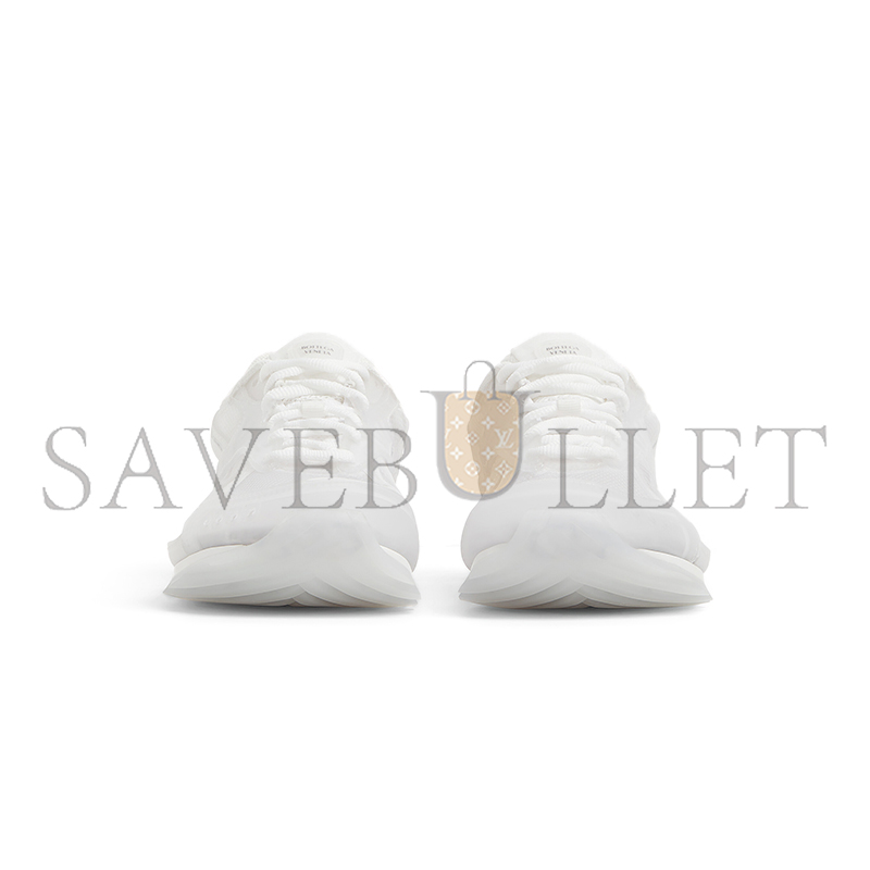 BOTTEGA VENETA ORBIT SNEAKER 827621V5JI19168